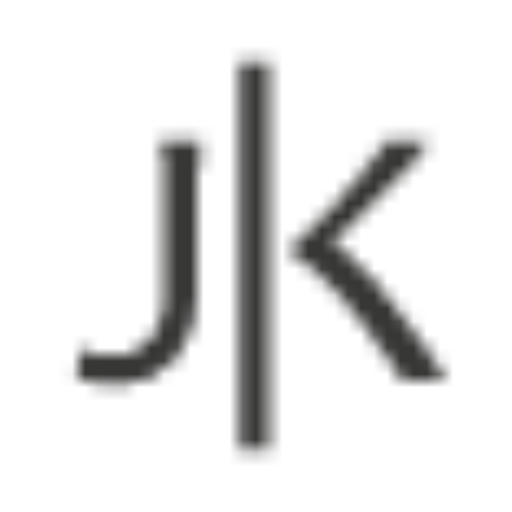 Koster Attorneys